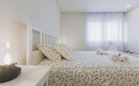 Paim XXI Azores Apartment